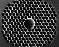 Bath Physicists Discover How To Better Manipulate Light