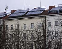VA Launches Renewable Energy Projects
