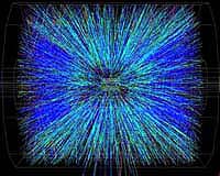 Researchers teach AI system to run complex physics experiment