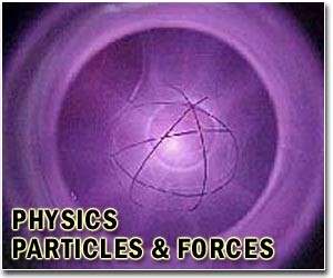 The era of big American physics about to end
