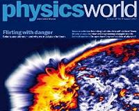 Scientist underlines threat of inevitable solar super-storms