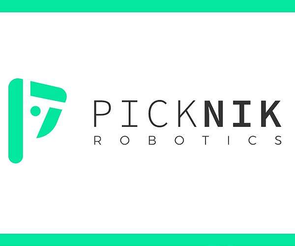 PickNik Robotics wins Space Force contract for on-orbit capture