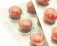 Brazil bans advertising for flu suppressants