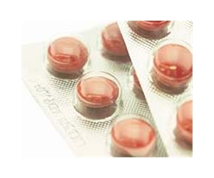 S.Korea warns against panic-buying of iodide pills