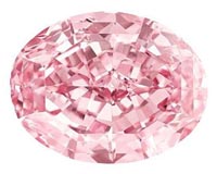 'Pink Star' diamond fetches record $71.2 mn in Hong Kong