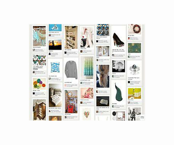 Pinterest bans weight loss ads to thwart body shame