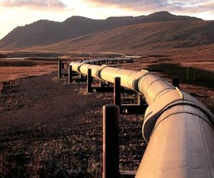 US probing cyber attacks on gas pipelines