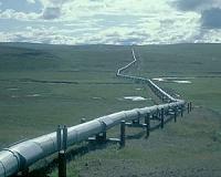 Kremlin determined after Polish gas pipeline decision