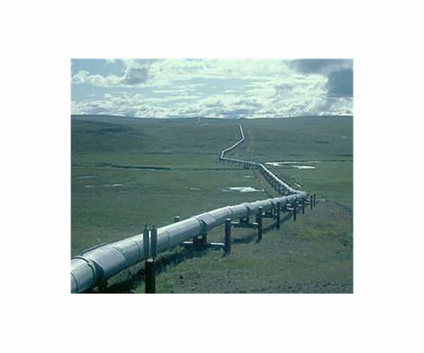 Major US pipeline struggles to reopen after ransomware attack