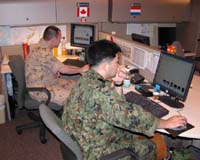US Intel Budget May Reach 60 Billion Dollars