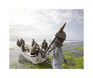 No wish to 'Americanize' Somali conflict: US official