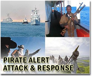 Danish navy helicopter foils pirate attack off Somali coast