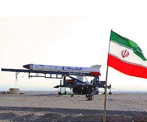 Outside View: Confronting Iran, Syria's conjoined twin