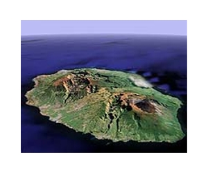 Surfer loses leg in latest Reunion island shark attack