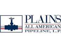 Plains taking extra caution with St. Louis oil spill