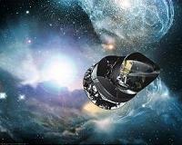 Dark energy hides behind phantom fields