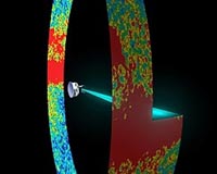 Astronomy Question Of The Week: What Is Dark Energy?