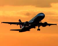 Singapore's BOC Aviation orders 30 Airbus jets worth $3bn