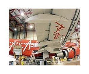 AirAsia boss bullish on growth, eyes China, India