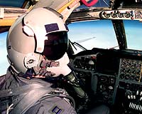 Is Russian Air Power Facing Up To Training Issues Part Two