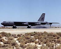 Gates asks for outside probe into nuke transfer: Pentagon