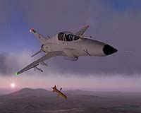 China aviation giant spins off defence branch: report