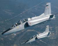 Venezuela to take delivery on Chinese planes next year