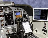 NASA technology aims to save commercial airlines fuel, time
