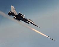 Indonesia gets State Dept. approval for missile purchase