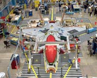 Israel sticks to its guns on F-35