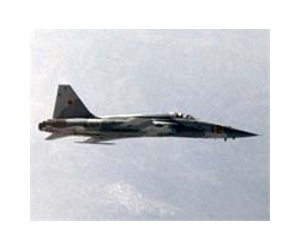 Israeli arms firms target Latin America