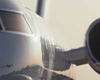 Russia And China May Co-Design New Passenger Plane
