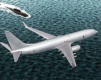 Boeing Completes 200th P-8A Live-Fire Shot