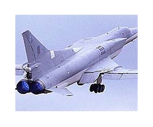 China buys Russian bombers
