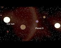 NAS: Some Astrophysics Decadal Survey Goals Met, Others Delayed