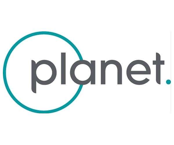 Planet to acquire VanderSat to deliver advanced agriculture data products to customers