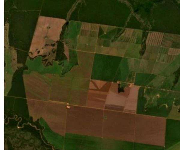 Planet Lab launches analysis-ready PlanetScope for time-series and machine learning applications