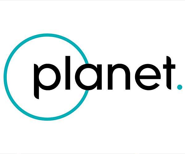 Planet and BASF Digital Farming Expand Partnership for Enhanced Farming Solutions