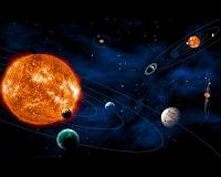 Meet RobERt, Dreaming Detective for Exoplanet Atmospheres