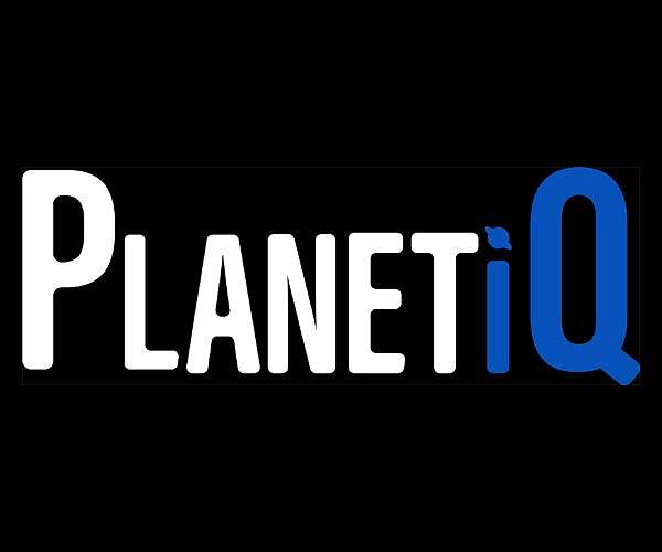 PlanetiQ Commences Daily Deliveries of High-Quality GNSS-RO Data to NOAA