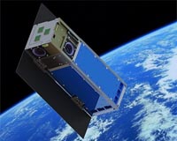 PlanetiQ secures $18.7M Series B financing round