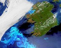 Ireland edges closer to forming new government with deal on water charges