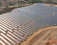 SEPA Statement On Historic 8-Year Solar Tax Credit Extension