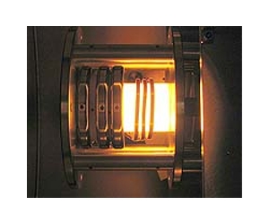 New paper reveals fundamental chemistry of plasma/liquid interactions