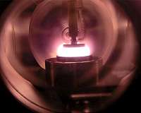 Advanced plasma switch for more efficient transmission