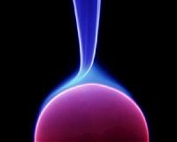 Engineers speed up simulations in computational grand challenge