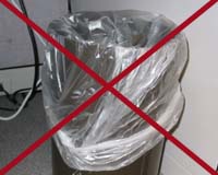 Australian state to ban plastic bags