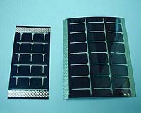 University Of Alberta And NINT Researchers Make Solar Energy Breakthrough