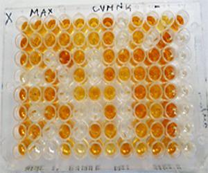 Chloroquine makes comeback to combat malaria
