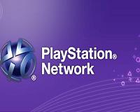 Sony's PlayStation 5 launch set for late 2020